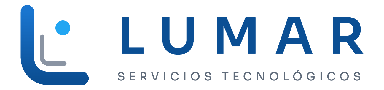 Lumar Servicios Tecnológicos